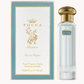 Tocca : Bianca Parfum 20ml
