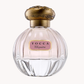 Tocca : Cleopatra 50ml