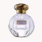 Tocca : Colette 50ml