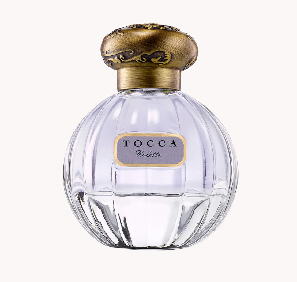 Tocca : Colette 50ml