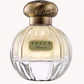 Tocca : Florence 50ml