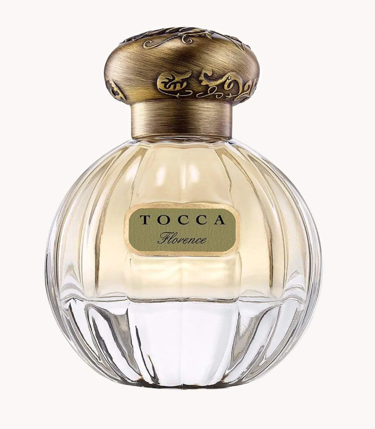 Tocca : Florence 50ml