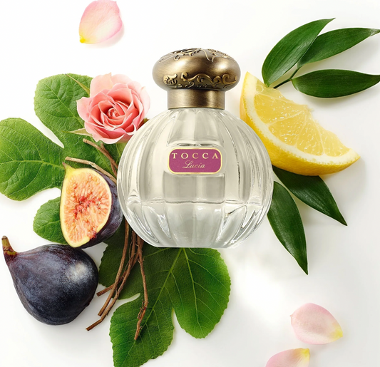 Tocca : Lucia 50ml