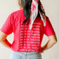 Count it all Joy Tee