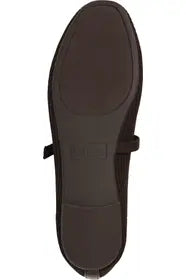 Britta Flat in Chocolate
