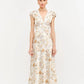 Diane Dress