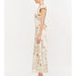 Diane Dress
