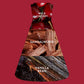 Cherry Crush Body Mist
