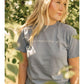 Sow Kindness Tee