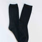Season Socks : Multiple Colors