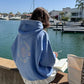 Not of This World Hoodie