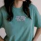 The Way Tee