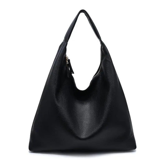 Lori Hobo Bag