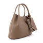 Bailey Crossbody Bag : Soil