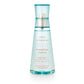 Unknown Legand Body Mist