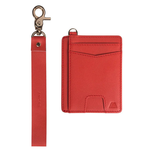 Denner Wallet : Holly