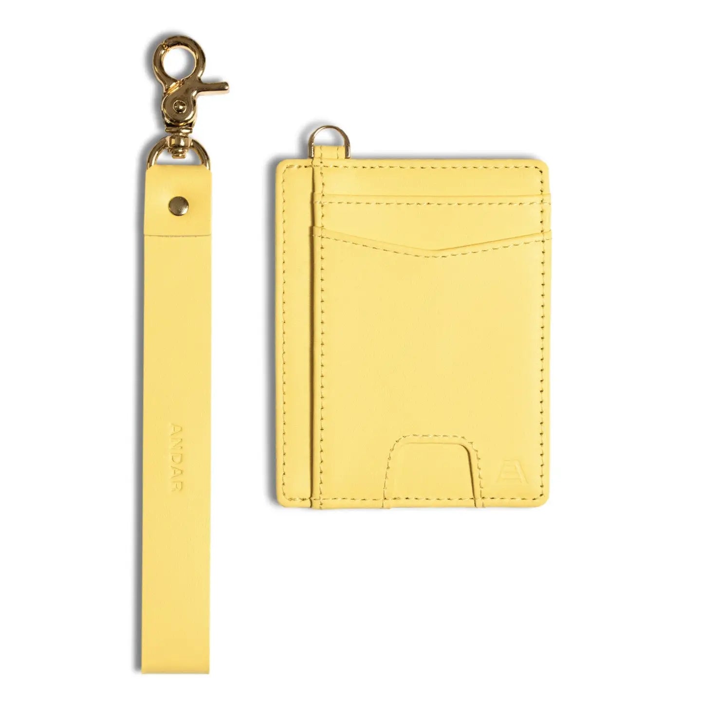 Denner Wallet : Sunny