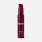 Hanni: Good Aura Weightless Body Oil
