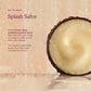 Hanni: Splash Salve