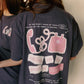 Calling On The Power Of Heaven Tee