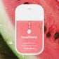 Touchland : Watermelon