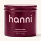 Hanni: Splash Salve