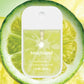 Touchland : Lemon Lime Spritz