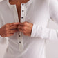 Free People: Jamie Henley in Ivory