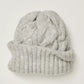 Free People : Coast Line Beanie