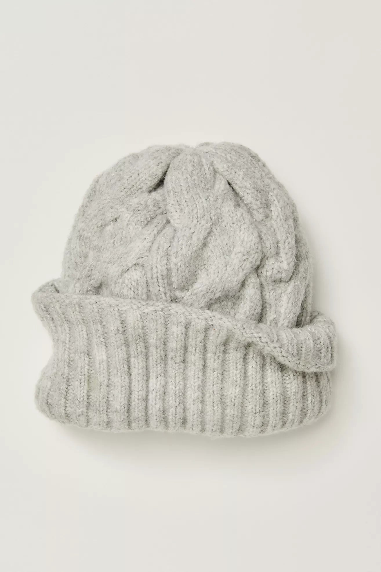 Free People : Coast Line Beanie