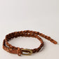 Free People: Sol Stud Belt