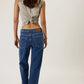 Free People: Risk Taker Jeans in Be Bold