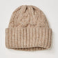 Free People : Coast Line Beanie