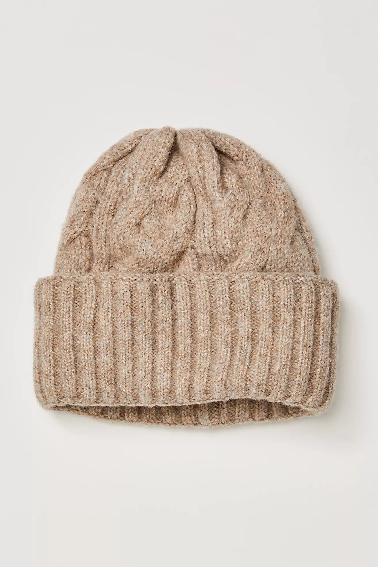 Free People : Coast Line Beanie