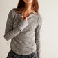 Free People: Pretty Little Thermal