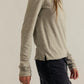 Free People: Nova Long Sleeve in Caiman