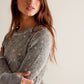 Free People: Pretty Little Thermal