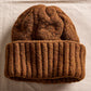 Free People : Coast Line Beanie