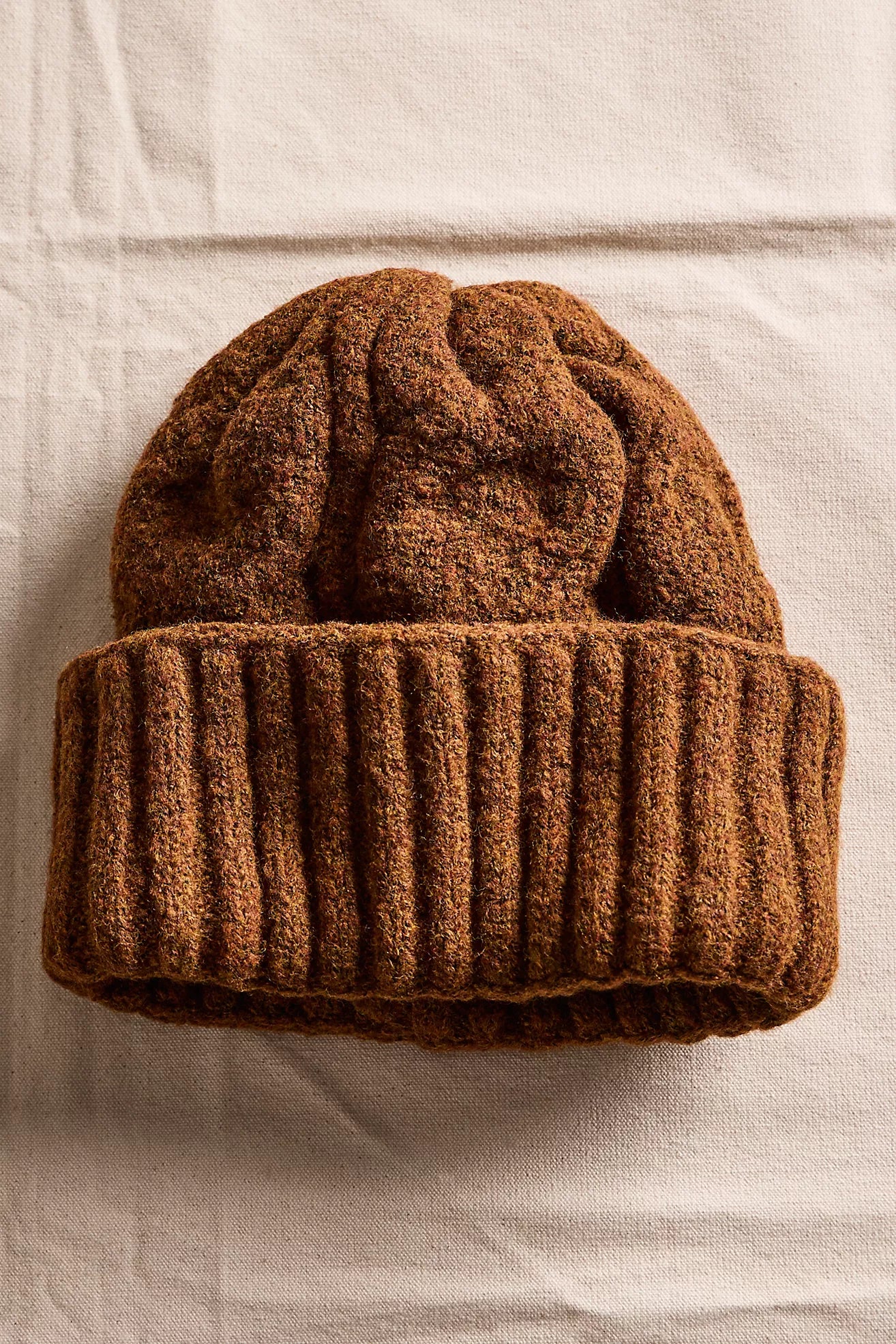 Free People : Coast Line Beanie