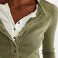 Free People: Jamie Henley in Capulet Olive