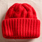 Free People : Coast Line Beanie