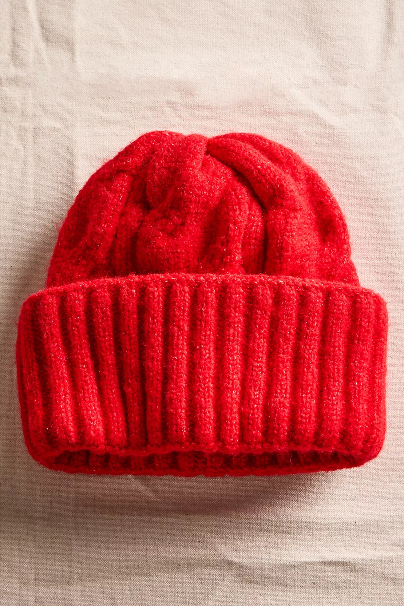 Free People : Coast Line Beanie