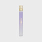 Tocca : Collette 10ml