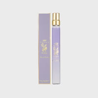 Tocca : Collette 10ml