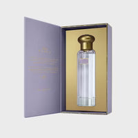 Tocca : Colette 20ml