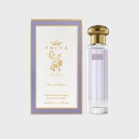 Tocca : Colette 20ml