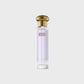 Tocca : Colette 20ml
