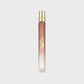 Tocca : Laila 10ml