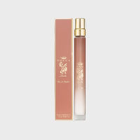 Tocca : Laila 10ml