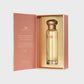 Tocca : Laila 20ml